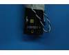 5SB8C14827 Lenovo YT-X705 Speaker box_L&*7601AA000207 CS