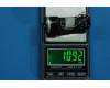 5SB8C14827 Lenovo YT-X705 Speaker box_L&*7601AA000207 CS