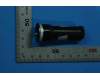 5SB8C14828 Lenovo YT-X705 Speaker box_R&*7601AA000206 CS