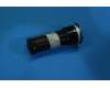 5SB8C14828 Lenovo YT-X705 Speaker box_R&*7601AA000206 CS