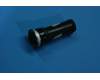 5SB8C14828 Lenovo YT-X705 Speaker box_R&*7601AA000206 CS