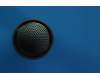 5SB8C14828 Lenovo YT-X705 Speaker box_R&*7601AA000206 CS