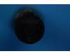 5SB8C14828 Lenovo YT-X705 Speaker box_R&*7601AA000206 CS