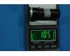 5SB8C14828 Lenovo YT-X705 Speaker box_R&*7601AA000206 CS
