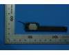 5SB8C15001 Lenovo TB-801LV Speaker box 2&*HQ20330585000 CS