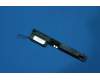 5SB8C15001 Lenovo TB-801LV Speaker box 2&*HQ20330585000 CS