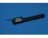 5SB8C15001 Lenovo TB-801LV Speaker box 2&*HQ20330585000 CS