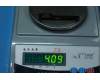 5SB8C15001 Lenovo TB-801LV Speaker box 2&*HQ20330585000 CS