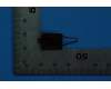 5SB8C15481 Lenovo TB-7305 Speaker&*HQ20312064000 CS