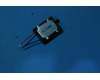 5SB8C15481 Lenovo TB-7305 Speaker&*HQ20312064000 CS