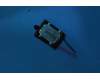 5SB8C15481 Lenovo TB-7305 Speaker&*HQ20312064000 CS