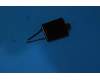 5SB8C15481 Lenovo TB-7305 Speaker&*HQ20312064000 CS
