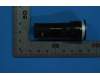 5SB8C15660 Lenovo YT-X705L SPK BOX_R&*7601AA000305 CS