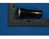 5SB8C15660 Lenovo YT-X705L SPK BOX_R&*7601AA000305 CS