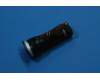 5SB8C15660 Lenovo YT-X705L SPK BOX_R&*7601AA000305 CS