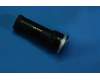 5SB8C15660 Lenovo YT-X705L SPK BOX_R&*7601AA000305 CS