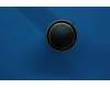 5SB8C15660 Lenovo YT-X705L SPK BOX_R&*7601AA000305 CS