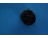 5SB8C15660 Lenovo YT-X705L SPK BOX_R&*7601AA000305 CS