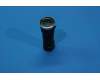 5SB8C15660 Lenovo YT-X705L SPK BOX_R&*7601AA000305 CS