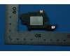 5SB8C15838 Lenovo TB-8505 Top Speaker&*710324000181CS