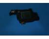 5SB8C15838 Lenovo TB-8505 Top Speaker&*710324000181CS