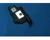 5SB8C15838 Lenovo TB-8505 Top Speaker&*710324000181CS
