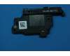 5SB8C15838 Lenovo TB-8505 Top Speaker&*710324000181CS