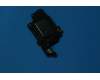 5SB8C15838 Lenovo TB-8505 Top Speaker&*710324000181CS