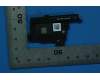 5SB8C15885 Lenovo TB-8705F Speaker&*710324000121CS