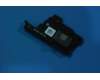 5SB8C15885 Lenovo TB-8705F Speaker&*710324000121CS