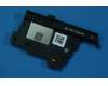 5SB8C15885 Lenovo TB-8705F Speaker&*710324000121CS