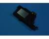 5SB8C15885 Lenovo TB-8705F Speaker&*710324000121CS