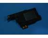 5SB8C15885 Lenovo TB-8705F Speaker&*710324000121CS