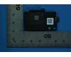 5SB8C15908 Lenovo TB-8505FS Base Speaker&*710324000081CS