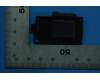 5SB8C15908 Lenovo TB-8505FS Base Speaker&*710324000081CS