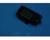 5SB8C15908 Lenovo TB-8505FS Base Speaker&*710324000081CS