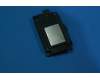 5SB8C15908 Lenovo TB-8505FS Base Speaker&*710324000081CS