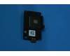 5SB8C15908 Lenovo TB-8505FS Base Speaker&*710324000081CS