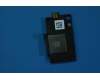5SB8C15908 Lenovo TB-8505FS Base Speaker&*710324000081CS