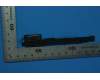 5SB8C15928 Lenovo TB-X605FC SPK box 1&*HQ20330586000 CS