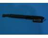 5SB8C15928 Lenovo TB-X605FC SPK box 1&*HQ20330586000 CS