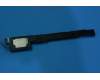 5SB8C15928 Lenovo TB-X605FC SPK box 1&*HQ20330586000 CS