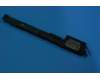5SB8C15928 Lenovo TB-X605FC SPK box 1&*HQ20330586000 CS