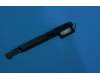 5SB8C15928 Lenovo TB-X605FC SPK box 1&*HQ20330586000 CS