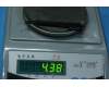 5SB8C15928 Lenovo TB-X605FC SPK box 1&*HQ20330586000 CS