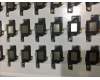 5SB8C17473 Lenovo TB-8505XC Up Speaker&710320000261CS