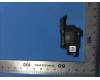 5SB8C17473 Lenovo TB-8505XC Up Speaker&710320000261CS