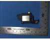 5SB8C17473 Lenovo TB-8505XC Up Speaker&710320000261CS