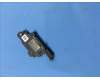 5SB8C17473 Lenovo TB-8505XC Up Speaker&710320000261CS