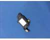 5SB8C17473 Lenovo TB-8505XC Up Speaker&710320000261CS